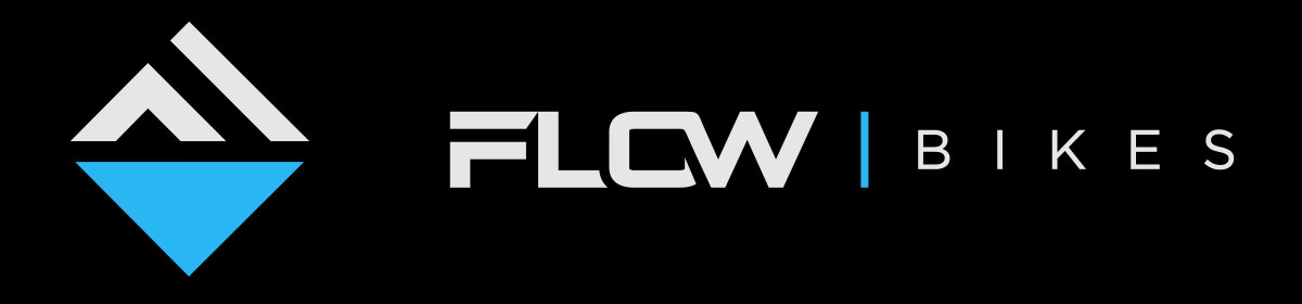 FlowBikes